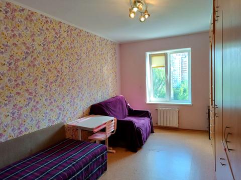 квартира за адресою Костянтина Данькевича вул., 7-А
