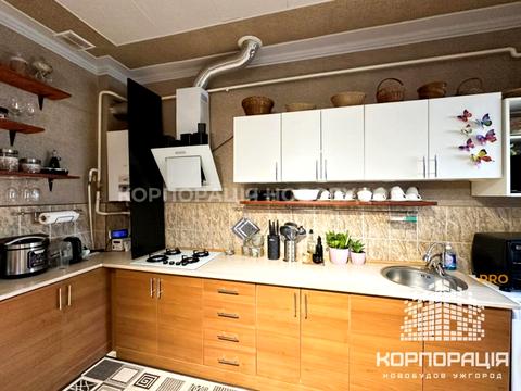 будинок за адресою Золота вул., 35