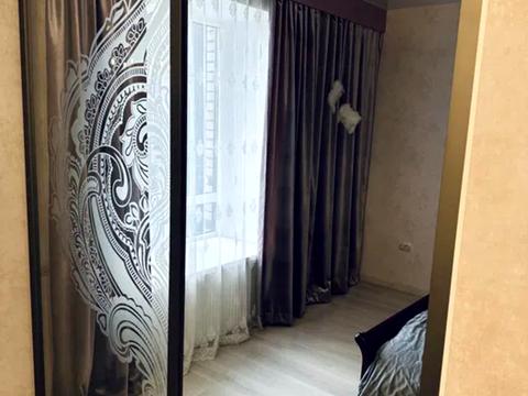 квартира за адресою Рівненська вул., 5