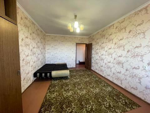квартира по адресу Електронна ул., 61