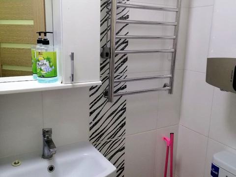 квартира за адресою Чернівецька, 3в