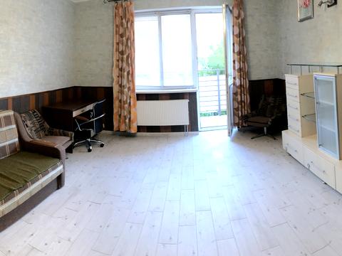 квартира по адресу Януша Корчака ул. (Баумана), 25
