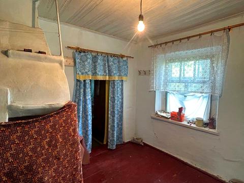 будинок за адресою Набережна, 6