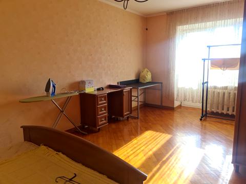 квартира за адресою Михайла Котельникова вул., 37-А