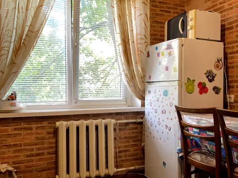 квартира за адресою Героїв просп., 45