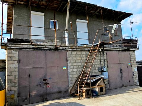 коммерческая по адресу Юбилейный просп., 47а