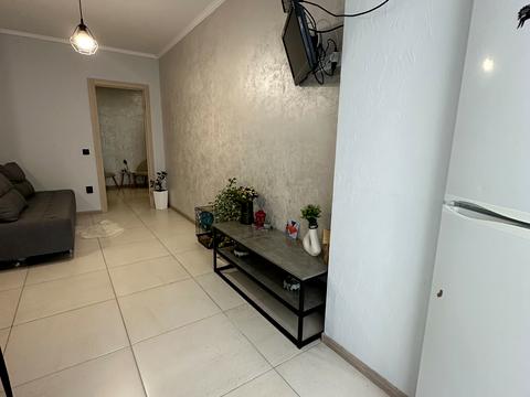 квартира за адресою Височана вул., 18