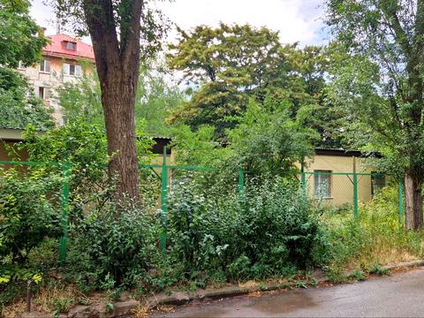 комерційна за адресою Дніпро, Олександра Поля просп. (Кірова), 129Д