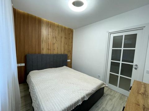 квартира по адресу Короля Даниила ул., 3в