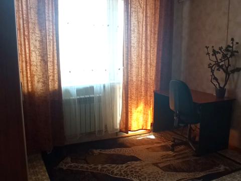 квартира по адресу Тракторостроителей просп., 128