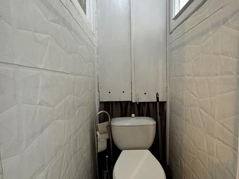 квартира за адресою Романа Ратушного вул. (Волгоградська), 33