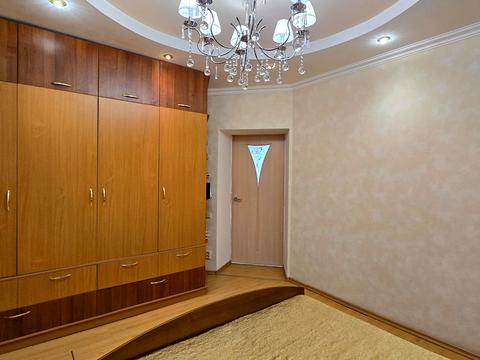 квартира за адресою Пантелеймонівська вул., 62