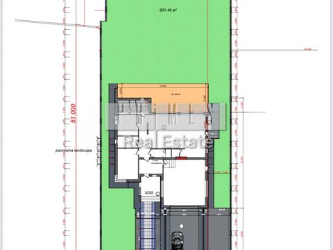 дом по адресу Київська вул.