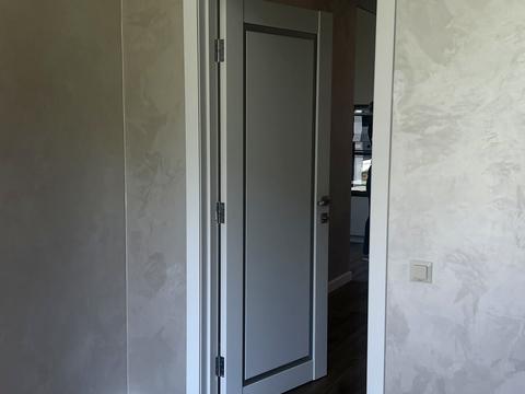 будинок за адресою Гагаріна вул.