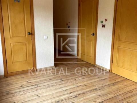 будинок за адресою Прибережна, 54