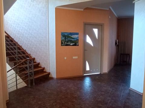 будинок за адресою Самоцвітна вул. (Сахалінська)