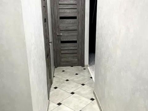 квартира за адресою Золотоустівська вул., 46