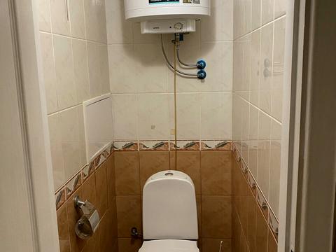 квартира за адресою Кловський узвіз, 24