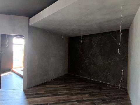 квартира по адресу Леонтовича ул. (Бєлінського), 16