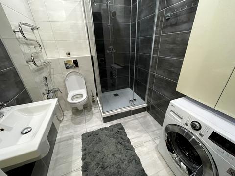 квартира по адресу Кондратюка Юрия ул., 5