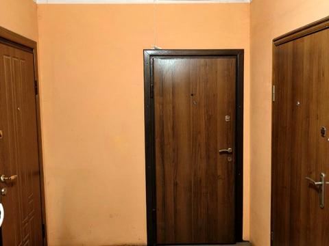 квартира за адресою Старокостянтинівське шосе, 3а