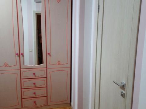 будинок за адресою смт. Гостомель, Мисливська вул.