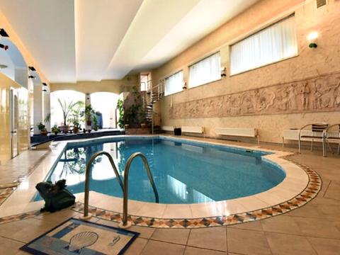 дом по адресу Львовская ул.