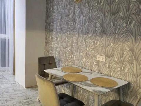 квартира за адресою Миколаївська вул., 27