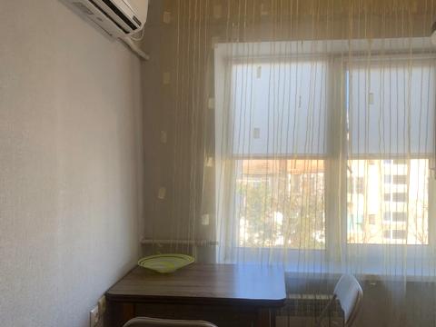 квартира за адресою Братиславська вул., 10