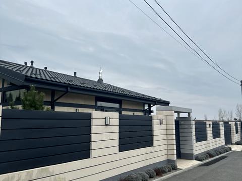 будинок за адресою поліська