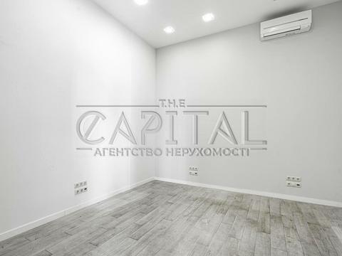 комерційна за адресою Іоанна Павла II вул. (Патріса Лумумби), 6/1
