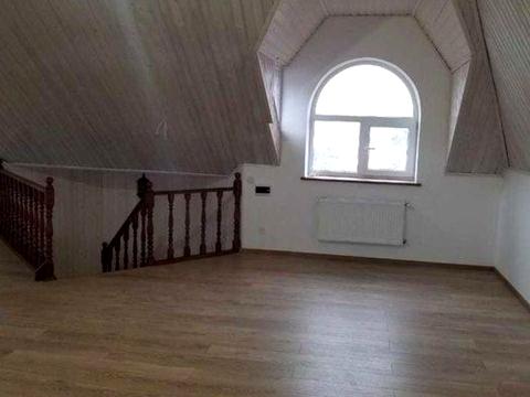 дом по адресу 14-та лінія ул.