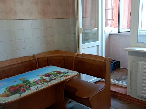 квартира за адресою Кам'янське (Дніпродзержинськ), ЛІВИЙ БЕРЕГ  Будівельників бульв., 31