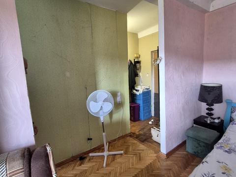 квартира по адресу Соборности просп. (Воззʼєднання), 16-А