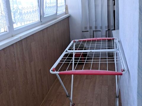 квартира по адресу Миру просп., 92/3
