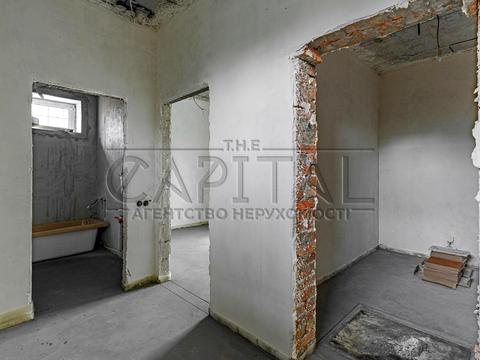 будинок за адресою Центральна вул., 21-Б