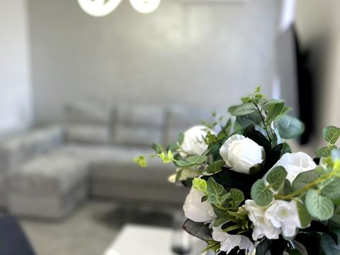 квартира за адресою Цегельний пров., 18