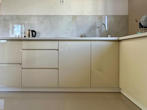 дом по адресу Південна, 18-а