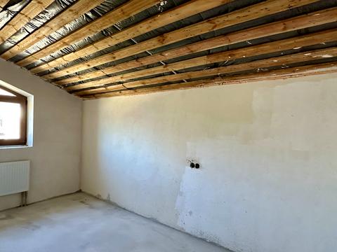 дом по адресу Південна, 18-а