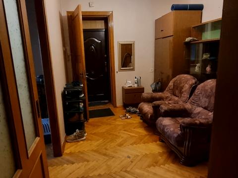 квартира за адресою Верхня вул., 3