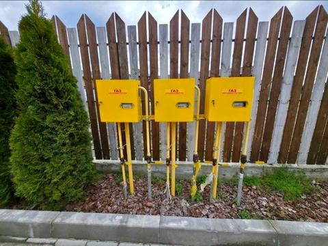 будинок за адресою Павла Глазового вул. (Олега Кошового)