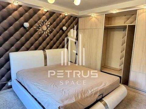 квартира за адресою Михайла Бойчука вул. (Кіквідзе), 18-А