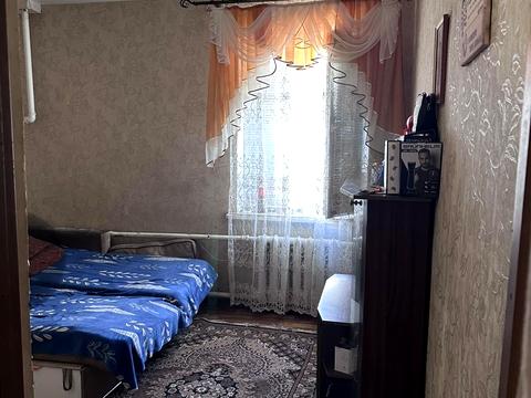 будинок за адресою Роздільна вул.