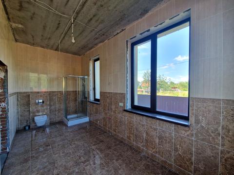 дом по адресу Лісова, 7