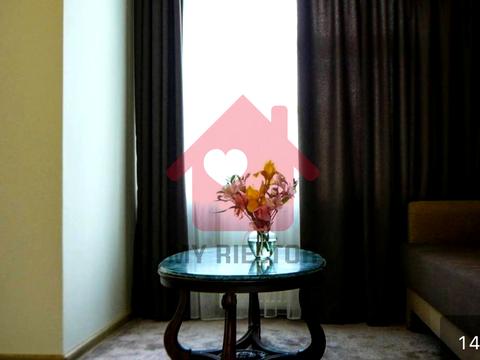 коммерческая по адресу Корятовича пл., 53