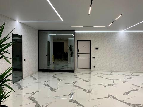 квартира за адресою Київська вул., 39
