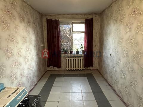квартира за адресою Калинова вул., 83
