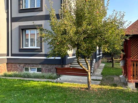 будинок за адресою Садова
