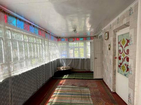 будинок за адресою В.Чорновола, 99