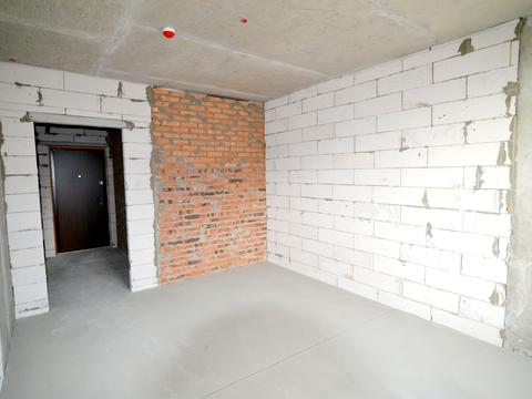 квартира по адресу Воздухофлотский просп. (Повітрофлотський), 56-Г